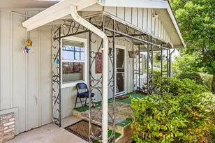 457 Russell Rd, San Andreas, CA 95249 - Photo 9