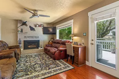 457 Russell Road, San Andreas, CA 95249 - Photo 21