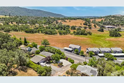 457 Russell Road, San Andreas, CA 95249 - Photo 69