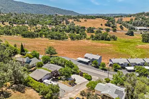 457 Russell Rd, San Andreas, CA 95249 - Photo 69