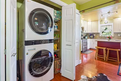 457 Russell Road, San Andreas, CA 95249 - Photo 15