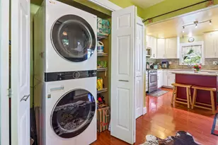 457 Russell Rd, San Andreas, CA 95249 - Photo 15