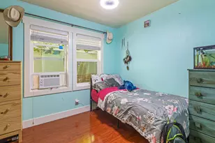 457 Russell Rd, San Andreas, CA 95249 - Photo 25