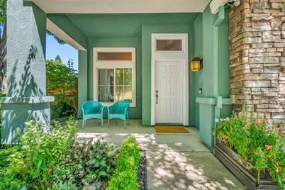 3309 Kittiwake Drive, Sacramento, CA 95833 - Photo 1