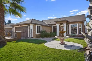 7665 Copper Cove Pl, Antelope, CA 95843 - Photo 1