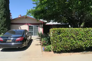 3604 Granby Dr, Sacramento, CA 95827 - Photo 1