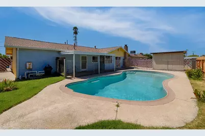 1129 Hobart Drive, Marysville, CA 95901 - Photo 1