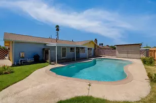 1129 Hobart Dr, Marysville, CA 95901 - Photo 1