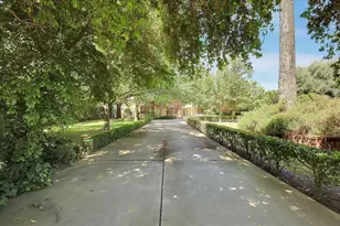 9150 Larkin, Live Oak, CA 95953 - Photo 1