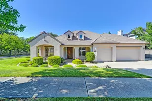 11441 White Doe Ct, Auburn, CA 95602 - Photo 1