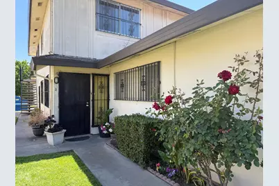 2944 Peachtree Drive #2, Stockton, CA 95203 - Photo 3