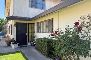 2944 Peachtree Dr, Stockton, CA 95203 - Photo 3