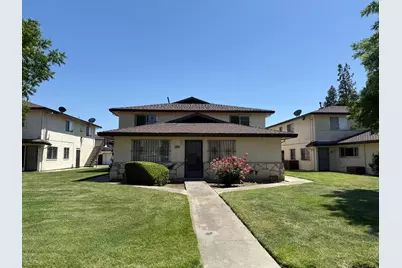 2944 Peachtree Drive #2, Stockton, CA 95203 - Photo 1