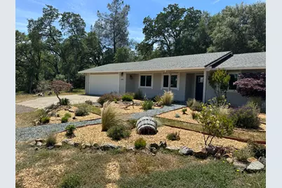 4290 Idle Creek Drive, Shingle Springs, CA 95682 - Photo 1