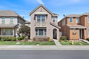 2816 Hawaiian Petrel Ave, Modesto, CA 95355 - Photo 1