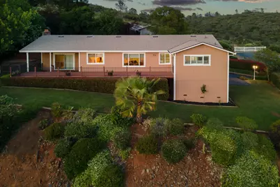 3489 Sudbury Road, Cameron Park, CA 95682 - Photo 1