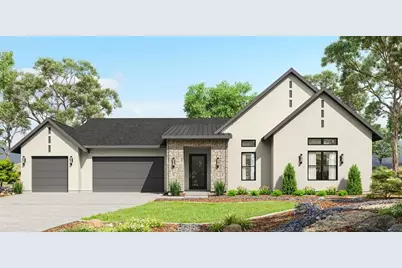 7467 Aster Lane, Rescue, CA 95672 - Photo 1