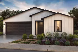 356 Halisan Ct, Merced, CA 95341 - Photo 1