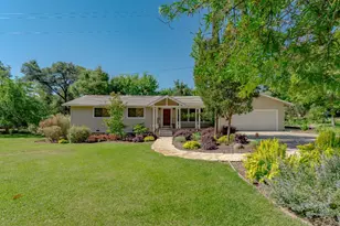 14923 Lime Kiln Rd, Grass Valley, CA 95949 - Photo 1