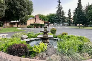 3037 Holiday Ln, Modesto, CA 95350 - Photo 1