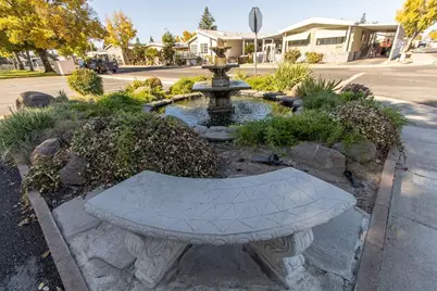 3037 Holiday Lane, Modesto, CA 95350 - Photo 17