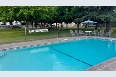 3037 Holiday Lane, Modesto, CA 95350 - Photo 3