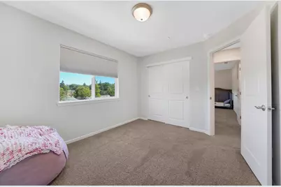 1336 River Run Circle, Ione, CA 95640 - Photo 25