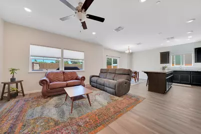 1336 River Run Circle, Ione, CA 95640 - Photo 5