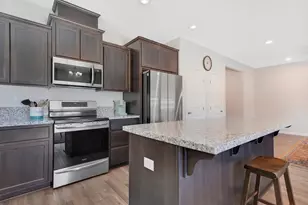 1336 River Run Cir, Ione, CA 95640 - Photo 11