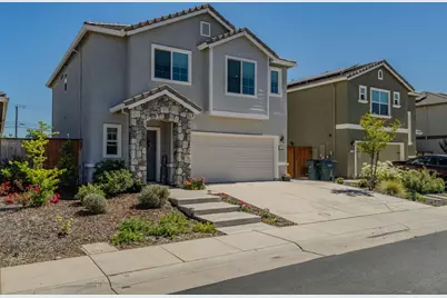 1336 River Run Circle, Ione, CA 95640 - Photo 1