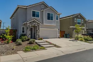 1336 River Run Cir, Ione, CA 95640 - Photo 1