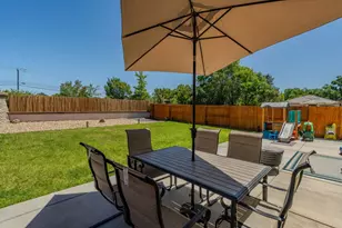 1336 River Run Cir, Ione, CA 95640 - Photo 29