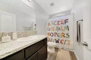 1336 River Run Cir, Ione, CA 95640 - Photo 23