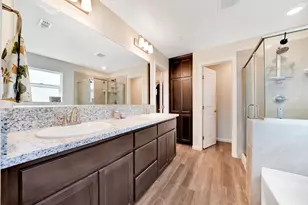 1336 River Run Cir, Ione, CA 95640 - Photo 19