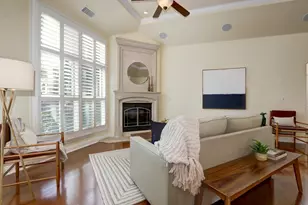 2430 Pavilions Pl Ln, Sacramento, CA 95825 - Photo 1