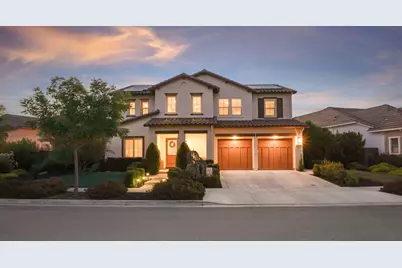 3021 Belmont Drive, Lodi, CA 95242 - Photo 1