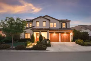 3021 Belmont Dr, Lodi, CA 95242 - Photo 1