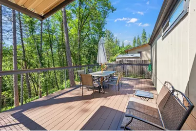 Meda Drive, Grass Valley, CA 95949 - Photo 7