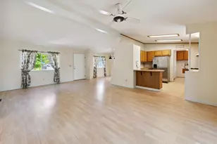 Meda Dr, Grass Valley, CA 95949 - Photo 27