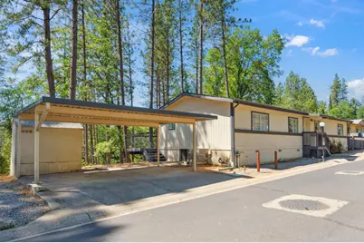Meda Drive, Grass Valley, CA 95949 - Photo 11