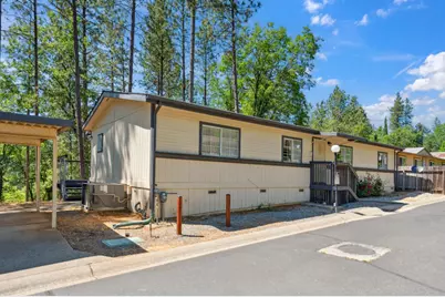 Meda Drive, Grass Valley, CA 95949 - Photo 9