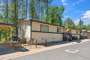 Meda Dr, Grass Valley, CA 95949 - Photo 9