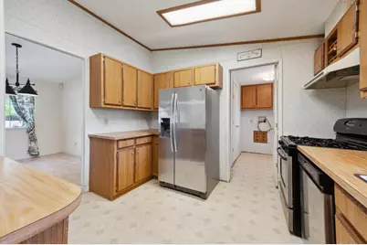 Meda Drive, Grass Valley, CA 95949 - Photo 23