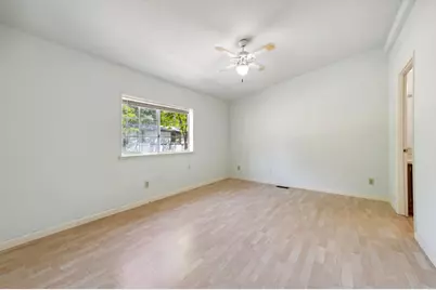 Meda Drive, Grass Valley, CA 95949 - Photo 17