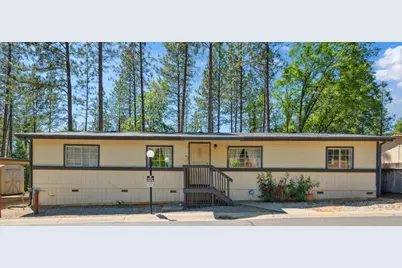 Meda Drive, Grass Valley, CA 95949 - Photo 1