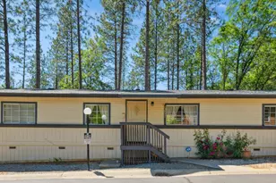 Meda Dr, Grass Valley, CA 95949 - Photo 1