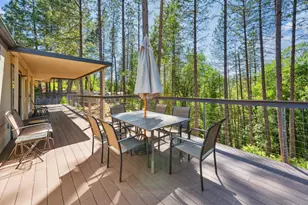 Meda Dr, Grass Valley, CA 95949 - Photo 3