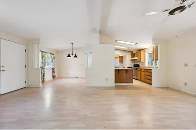 Meda Drive, Grass Valley, CA 95949 - Photo 5