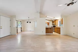 Meda Dr, Grass Valley, CA 95949 - Photo 5