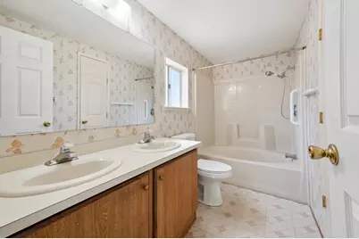 Meda Drive, Grass Valley, CA 95949 - Photo 15